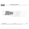 109 Gilmore Cr, Wallaroo, SA 5556-Floorplan