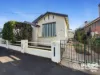 109 Gipps Street, Dubbo, NSW 2830