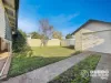 109 Gipps Street, Dubbo, NSW 2830-Image