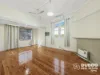 109 Gipps Street, Dubbo, NSW 2830-Image