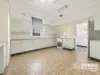 109 Gipps Street, Dubbo, NSW 2830-Image
