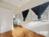 109 Gipps Street, Dubbo, NSW 2830-Image