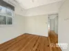 109 Gipps Street, Dubbo, NSW 2830-Image