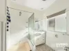 109 Gipps Street, Dubbo, NSW 2830-Image