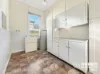 109 Gipps Street, Dubbo, NSW 2830-Image