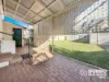 109 Gipps Street, Dubbo, NSW 2830-Image