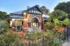 109 Glendower Street, Perth, WA 6000