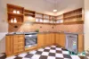 109 Glendower Street, Perth, WA 6000-Image