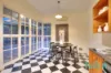 109 Glendower Street, Perth, WA 6000-Image