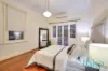 109 Glendower Street, Perth, WA 6000-Image