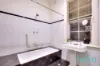109 Glendower Street, Perth, WA 6000-Image