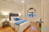 109 Glendower Street, Perth, WA 6000-Image