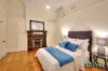 109 Glendower Street, Perth, WA 6000-Image