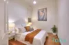 109 Glendower Street, Perth, WA 6000-Image