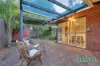 109 Glendower Street, Perth, WA 6000-Image