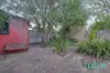 109 Glendower Street, Perth, WA 6000-Image