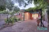 109 Glendower Street, Perth, WA 6000-Image