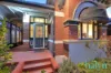 109 Glendower Street, Perth, WA 6000-Image