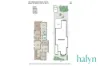 109 Glendower Street, Perth, WA 6000-Image