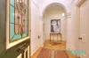 109 Glendower Street, Perth, WA 6000-Image