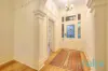 109 Glendower Street, Perth, WA 6000-Image