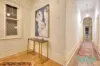 109 Glendower Street, Perth, WA 6000-Image