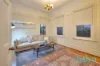 109 Glendower Street, Perth, WA 6000-Image