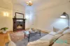 109 Glendower Street, Perth, WA 6000-Image