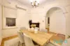 109 Glendower Street, Perth, WA 6000-Image