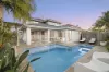 109 Glenfields Boulevard, Mountain Creek, Qld 4557