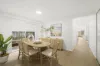 109 Glenfields Boulevard, Mountain Creek, Qld 4557-Image