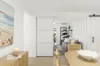 109 Glenfields Boulevard, Mountain Creek, Qld 4557-Image