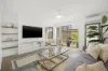 109 Glenfields Boulevard, Mountain Creek, Qld 4557-Image