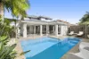 109 Glenfields Boulevard, Mountain Creek, Qld 4557-Image