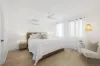 109 Glenfields Boulevard, Mountain Creek, Qld 4557-Image