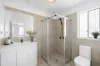 109 Glenfields Boulevard, Mountain Creek, Qld 4557-Image