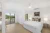 109 Glenfields Boulevard, Mountain Creek, Qld 4557-Image