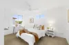 109 Glenfields Boulevard, Mountain Creek, Qld 4557-Image