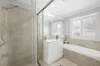 109 Glenfields Boulevard, Mountain Creek, Qld 4557-Image