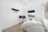 109 Glenfields Boulevard, Mountain Creek, Qld 4557-Image