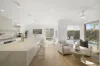 109 Glenfields Boulevard, Mountain Creek, Qld 4557-Image