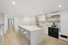 109 Glenfields Boulevard, Mountain Creek, Qld 4557-Image