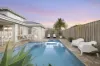 109 Glenfields Boulevard, Mountain Creek, Qld 4557-Image