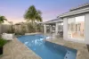109 Glenfields Boulevard, Mountain Creek, Qld 4557-Image
