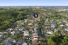 109 Glenfields Boulevard, Mountain Creek, Qld 4557-Image