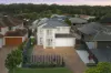 109 Glenfields Boulevard, Mountain Creek, Qld 4557-Image