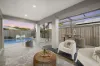 109 Glenfields Boulevard, Mountain Creek, Qld 4557-Image