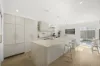 109 Glenfields Boulevard, Mountain Creek, Qld 4557-Image