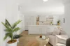 109 Glenfields Boulevard, Mountain Creek, Qld 4557-Image