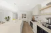 109 Glenfields Boulevard, Mountain Creek, Qld 4557-Image